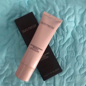 Laura Mercier Primer Protect